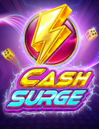 รีวิว joker easy เกมสุดฮิตแห่งปี 2023