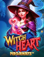 รีวิวเกมสล็อต joker facebook สนุกสุดๆ กับ Joker Gaming