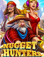 วิธีเล่น joker facebook สำหรับนักปั่นมือใหม่