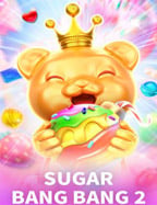 วิธีเล่น Joker Family สำหรับมือใหม่ไม่ควรพลาด