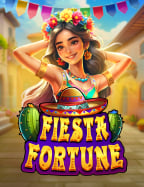 ทำไมต้องลองเล่น joker family เกมสล็อตสุดเจ๋ง