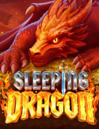 joker fiรูป แบบ การ เขียน บทความ ทั่วไป สำหรับนักเล่น