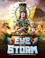 สูตรเล่นสล็อต joker family เพื่อคว้าชัยชนะ