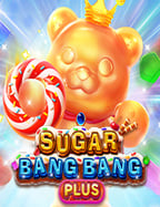 ทำความรู้จัก winner1688 เครดิต ฟรี ที่ไม่ควรพลาด