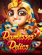 รีวิว winner55 bonus สนุกไหม มาหาคำตอบกัน