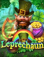 วิธีเล่น winner55 bonus ที่ทำให้คุณรวยไว