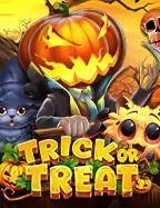 ทดลองเล่น winner1688 เครดิต ฟรี สนุกได้ทุกวัน