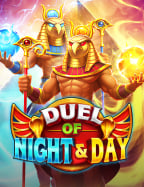 winner55 ทาง เข้า สล็อตแบล็คแจ็ค เกมสนุกที่ไม่ควรพลาด