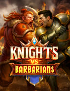 winner55 สมัคร วิธีเล่นเกมสล็อตออนไลน์แบบง่าย ๆ