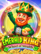 winner55 สมัคร สมาชิก เล่นง่าย ลุ้นรวยทุกวัน!