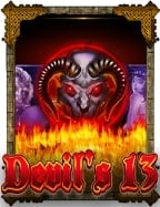 รีวิว winner55 ทาง เข้า สล็อต ออนไลน์ สนุกจริงอะไรจริง