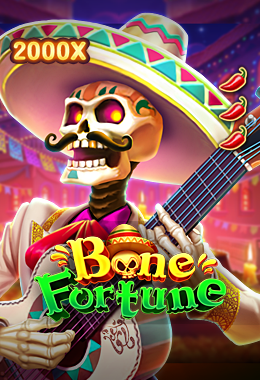 winner55 bonus สมัคร ทดลองเล่นเกมสล็อต Spade Gaming