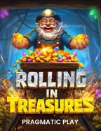 แนะนำ winner55 ทาง เข้า สล็อต วิธีเล่นเพื่อโอกาสทำกำไร