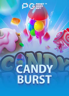 fifa55u เครดิต 1000 สูตรเล่นเกมสล็อตที่ไม่ควรพลาด