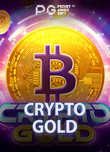 fin88 เกมส์ สูตรเด็ดการทำเงินที่คุณไม่ควรพลาด