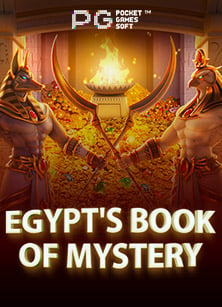 fifa7777 สมัคร เล่นเกมสล็อตทำเงินที่คุณไม่ควรพลาด