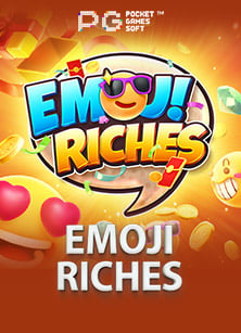 ฟีฟ่า888 เครดิต ฟรี 300 เล่นสล็อตค่าย Joker Gaming