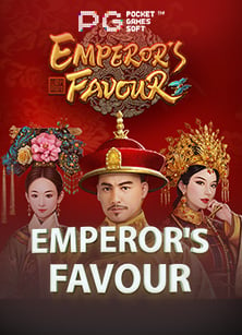 วิธีเล่น fifa888 เครดิตฟรี พร้อมกลยุทธ์สนุกๆ!