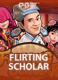 fin99 เครดิต ฟรี ทดลองเล่นเกมสล็อต Jili ที่ไม่ควรพลาด