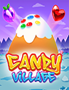 รีวิว fifa888 เครดิตฟรี 300 เล่นง่าย แจ็คพอตแตกไว