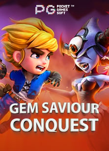 fifa55u เครดิต ฟรี ทดลองเล่นเกมสนุกจาก Jili