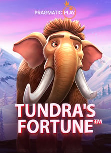 fifawin365 สล็อต ยกระดับความสนุกในโลกพนันออนไลน์