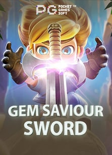 แนะนำวิธีเล่น finn slot สำหรับมือใหม่