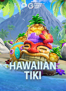 fifawin365 สล็อต: รู้จักสูตรเล่นให้ชนะ