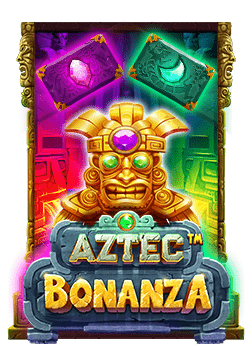 แจกเครดิตฟรี สล็อต ไม่ต้องแชร์ 2020 รวยได้ง่ายๆ