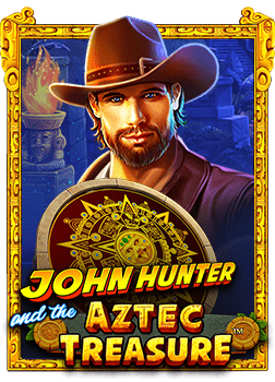 แจกเครดิตฟรี ยิงปลา สนุกกับเกมที่คุ้มค่า