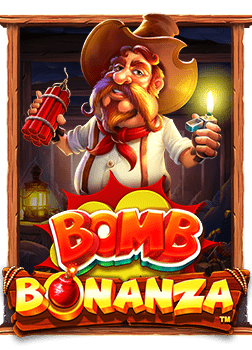 แจกเครดิตฟรี ค่า สิ โน สำหรับการทดลองเล่นเกมสล็อต