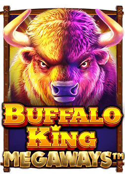 แจกเครดิตฟรี ไม่ต้องฝาก เล่นเกมสล็อตสนุกและง่าย