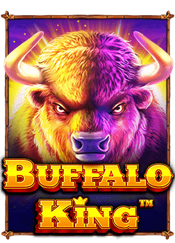 แจกเครดิตฟรี สล็อต ยิงปลา เทคนิคสร้างรายได้