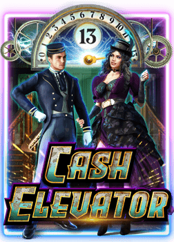 แจกเครดิตฟรี สล็อต ไม่ต้องแชร์ 2020 เล่นง่ายได้เงินเร็ว