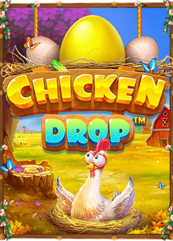 แจกเครดิตฟรี ไม่ต้องฝาก ทดลองเล่น เกมสล็อตสนุกสุดมัน