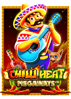 แจกเครดิตฟรี สล็อตสล็อต play สุดมันส์ที่ไม่ควรพลาด!