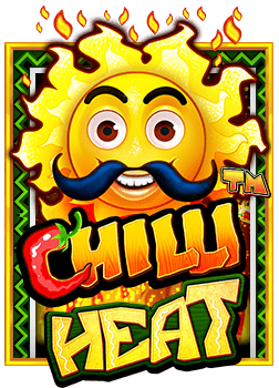 แจกเครดิตฟรี SLOT เกมที่ทำให้ใครก็ใจสั่น