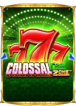 แจกเครดิตฟรี ไม่ต้องฝาก 2021 สนุกกับเกมสล็อตใหม่