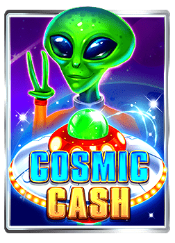 แจกเครดิตฟรี ไม่ต้องฝาก 2021: ทดลองเล่นสล็อตสนุกๆ