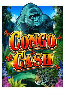 แจกเครดิตฟรี ไม่ต้องฝาก ไม่ต้องแชร์ฟุตบอล สรุป